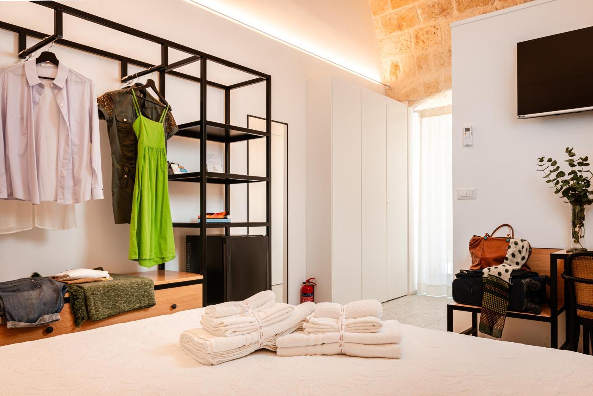 La Casa Di Benedetta Hotel Полиняно а Маре Екстериор снимка
